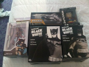 IMG02544-20120215-1620.jpg