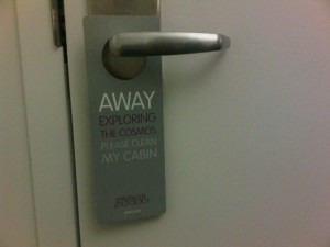 IMG02545-20120216-0544.jpg