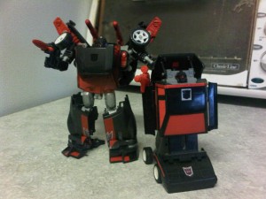 IMG02548-20120218-0743.jpg