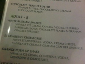 IMG02552-20120218-1927.jpg