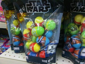 IMG02553-20120220-0804.jpg