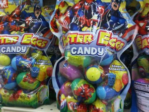 IMG02555-20120220-0804.jpg