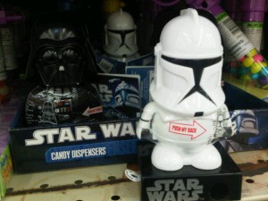 IMG02557-20120220-0808.jpg