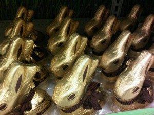 IMG02558-20120220-0834.jpg