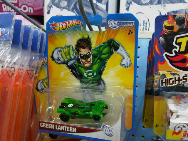 IMG02559-20120223-1019.jpg