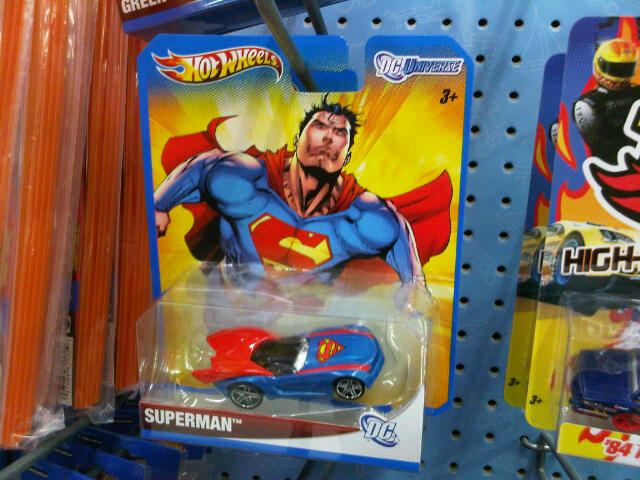 IMG02560-20120223-1019.jpg