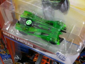 IMG02562-20120223-1020.jpg