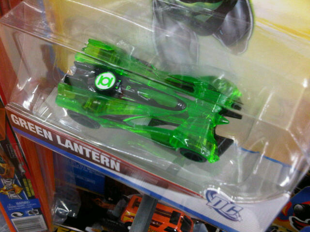 IMG02562-20120223-1020.jpg