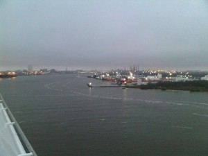 IMG02565-20120227-0648.jpg