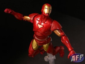 afpironman