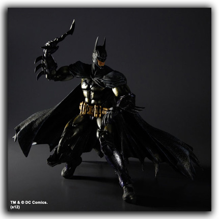 batmanplayarts