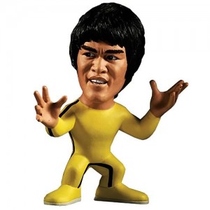 brucelee