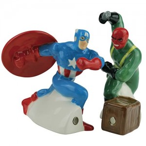 captainamerica