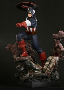 captainamerica