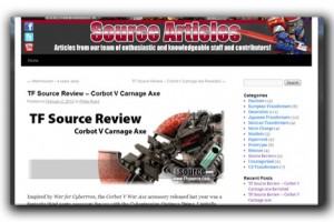 carnageaxe