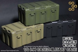 case01