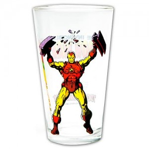 ironman