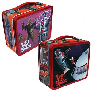 lostinspace