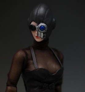m01
