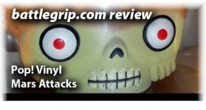 marsattackshead