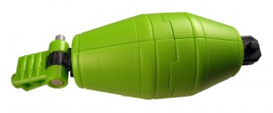 mb01
