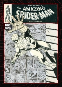 romita