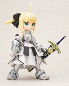 saber02