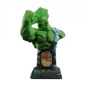 savagedragon