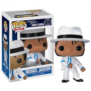 smoothcriminal