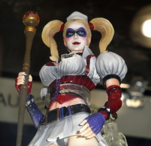 squareenix 039