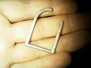 stillbroken