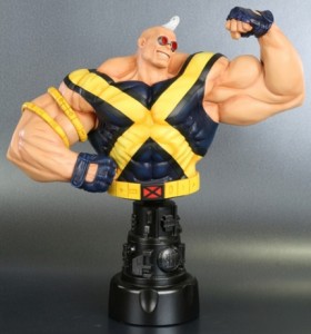 strongguy