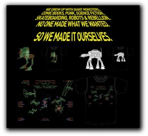 super7starwarsshirts