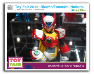 tamashii