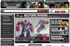 tfsourcepage