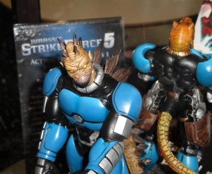 toyfair 007