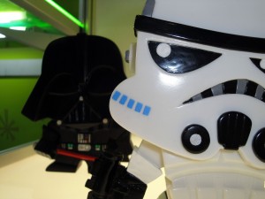 toyfair 009