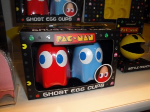 toyfair 013