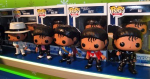 toyfair 016