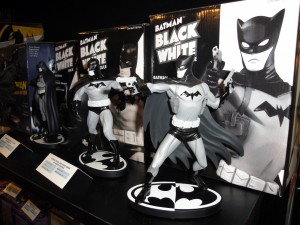 toyfair 019