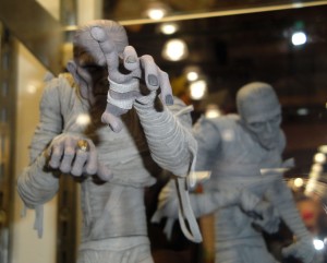 toyfair 044