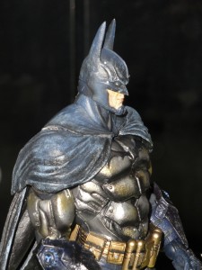 toyfair 045