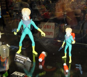 toyfair 050