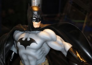 toyfair 063