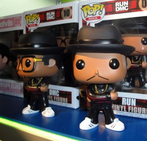 toyfair 069