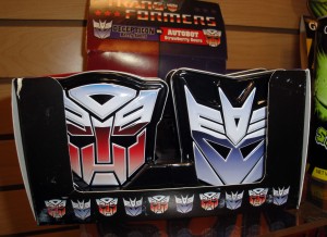 toyfair 082