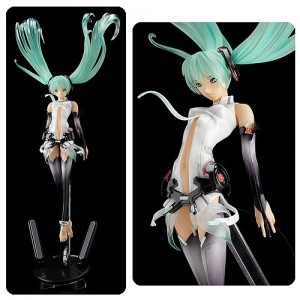 vocaloid