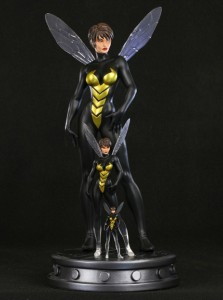 wasp