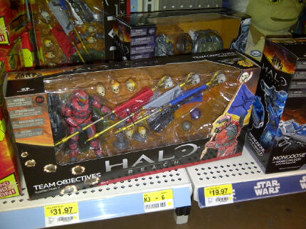 IMG-20120311-00037.jpg