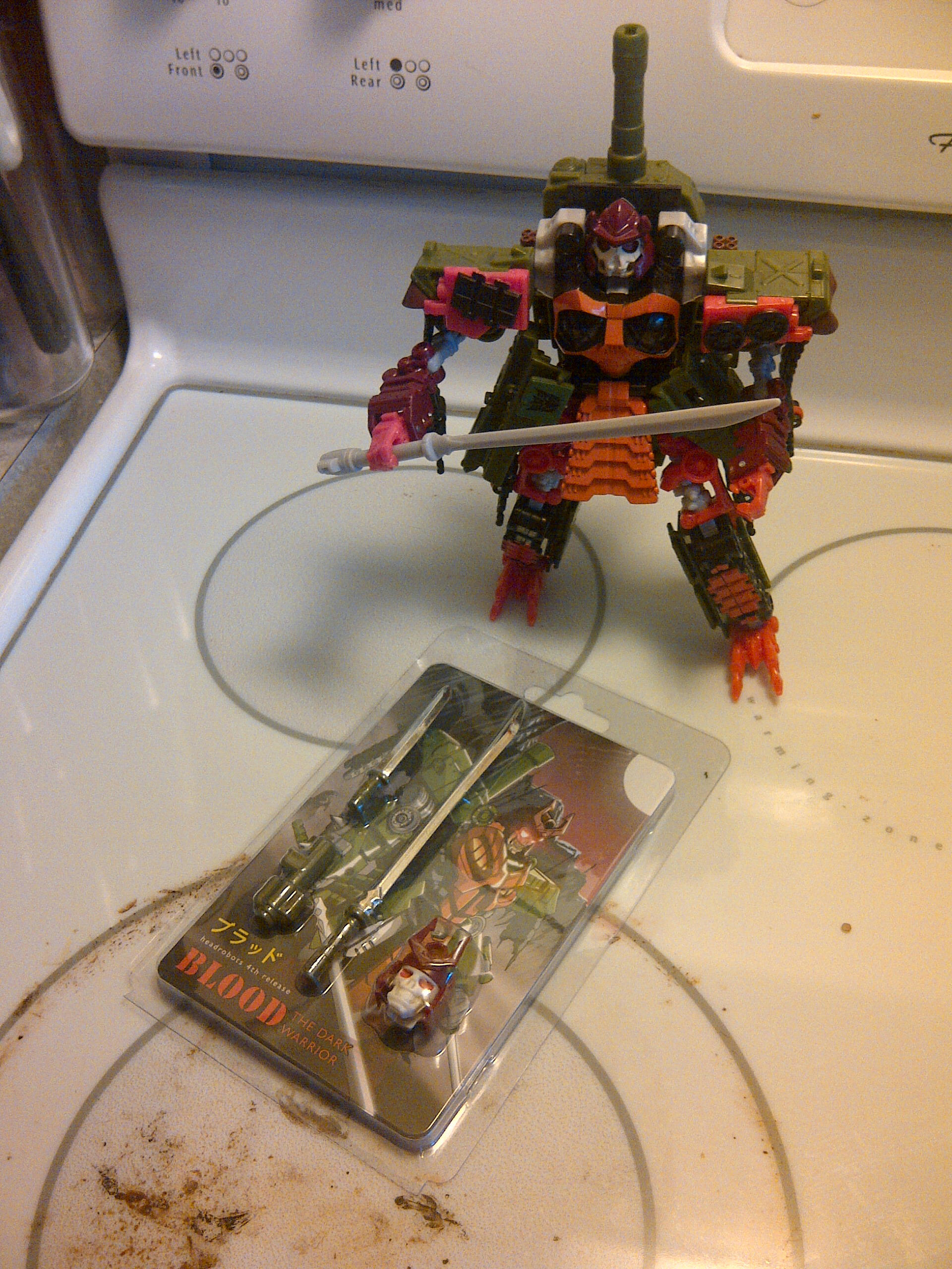 IMG-20120322-00006.jpg
